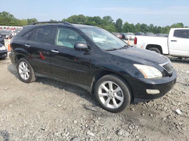 2009 Lexus Rx 350 VIN: 2T2GK31U79C069164 Lot: 59225354