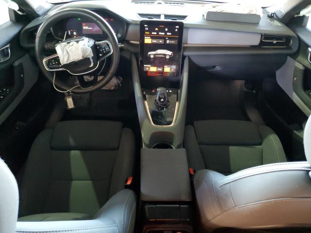 2023 Polestar 2 VIN: YSMED3KA8PL125147 Lot: 60961594