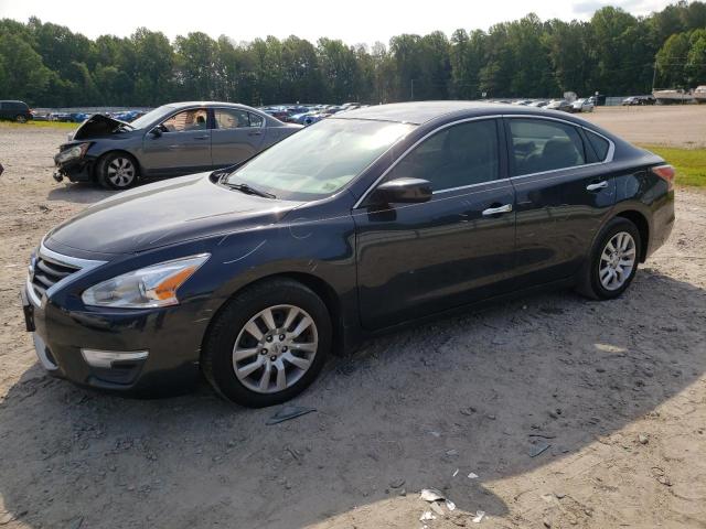 1N4AL3AP1FC454943 2015 NISSAN ALTIMA - Image 1