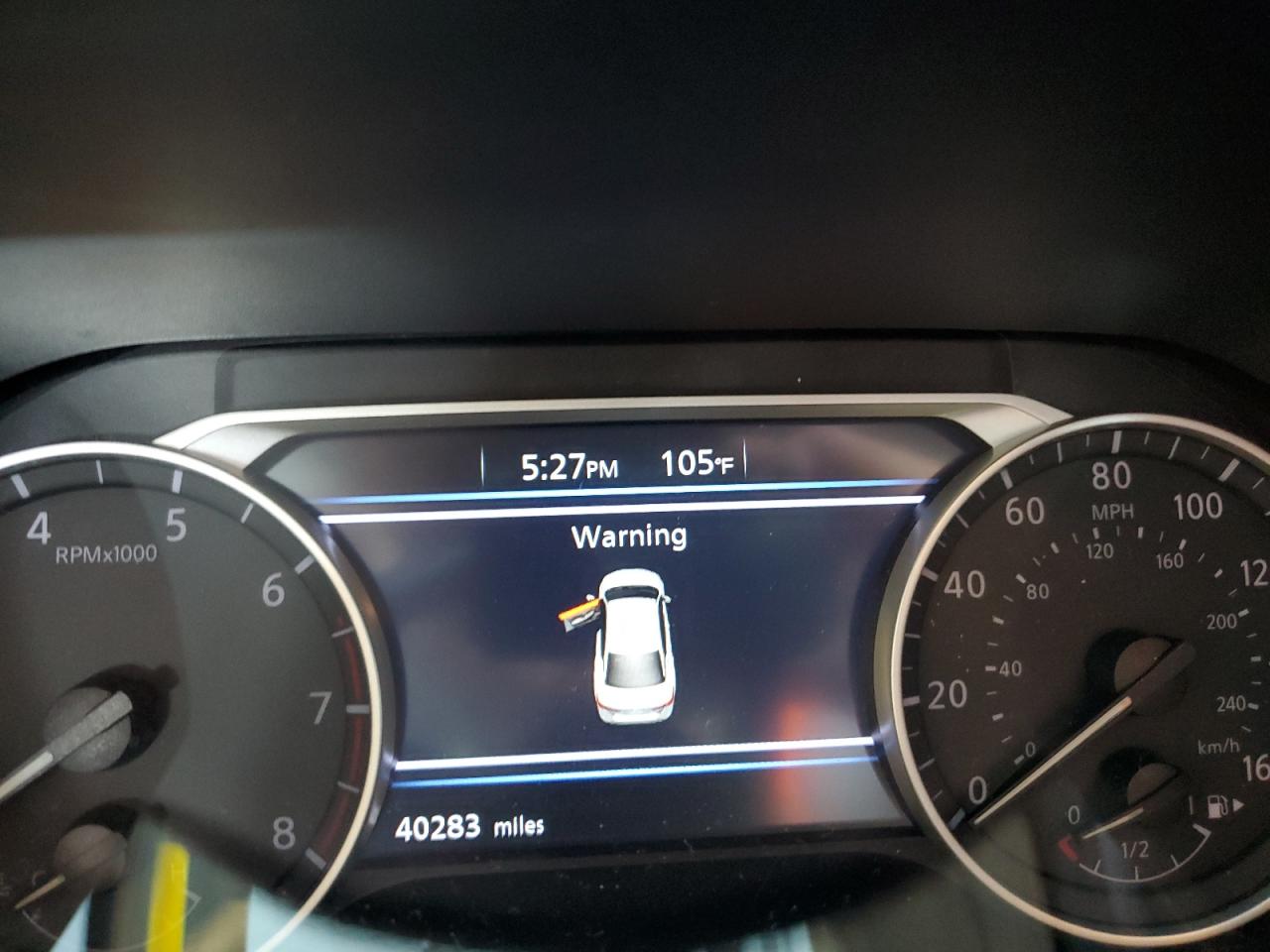 3N1AB8CV9NY301578 2022 Nissan Sentra Sv