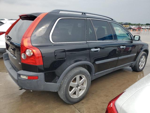 2005 Volvo Xc90 VIN: YV1CM592751171696 Lot: 57853164