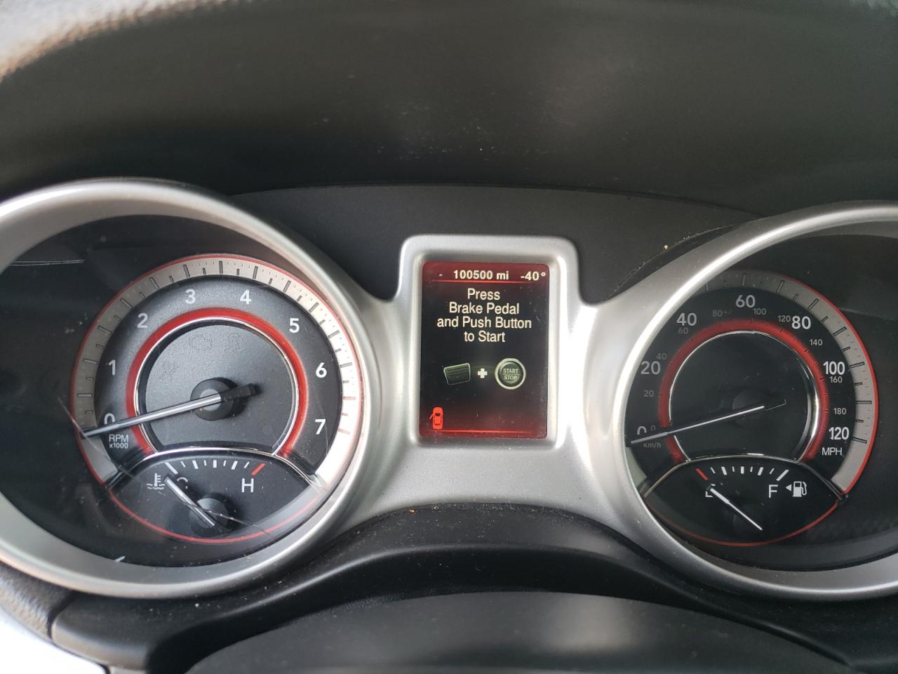 3C4PDCBB6KT868514 2019 Dodge Journey Se