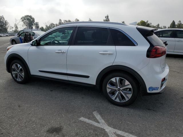 2020 Kia Niro Ex VIN: KNDCC3LGXL5047641 Lot: 59375534