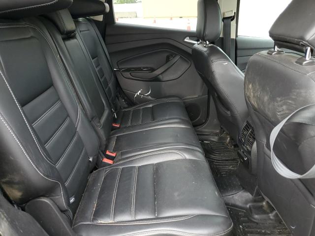 2019 FORD ESCAPE TIT - 1FMCU9J99KUB23323