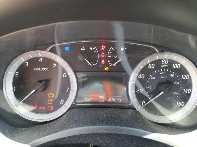 2013 Nissan Sentra S VIN: 3N1AB7AP5DL744613 Lot: 58250344