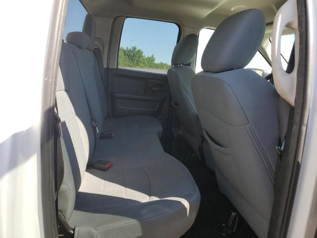 2013 RAM 1500 - Image 10