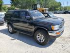 TOYOTA 4RUNNER SR photo