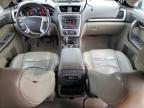 GMC ACADIA DEN photo