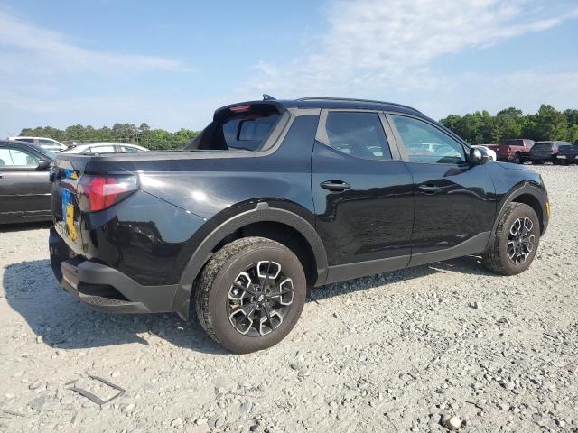 2023 HYUNDAI SANTA CRUZ - 5NTJCDAE2PH060843