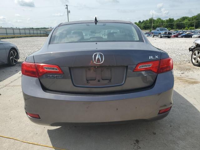 2015 ACURA ILX 20 19VDE1F3XFE006732