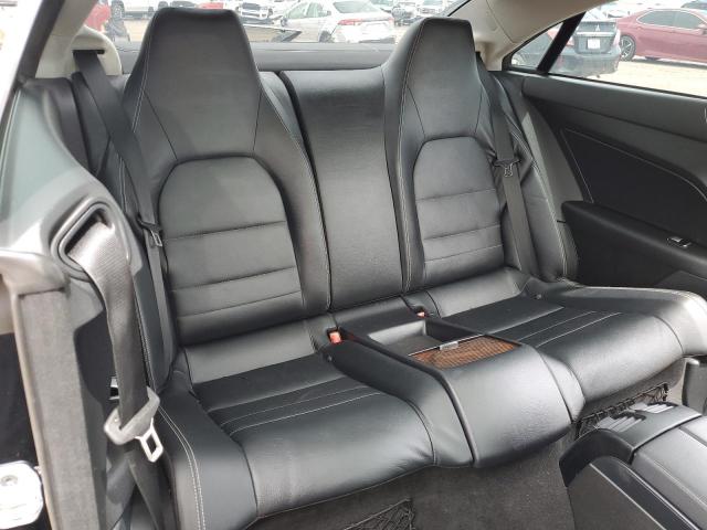 2012 Mercedes-Benz E 550 VIN: WDDKJ7DB3CF149262 Lot: 55484264