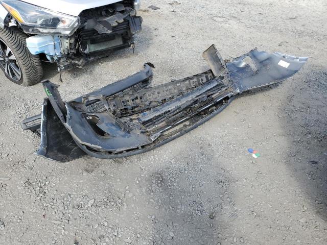 2017 Toyota Highlander Limited VIN: 5TDYZRFH6HS227518 Lot: 57098984