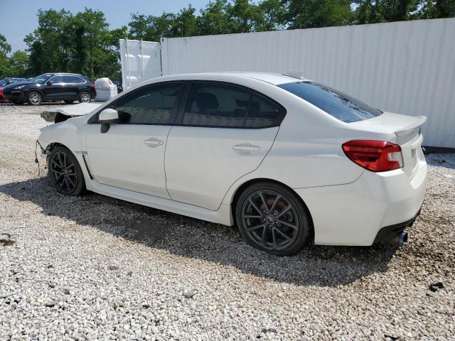 2018 SUBARU 360 JF1VA1C6XK9802536