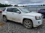 GMC TERRAIN DE photo