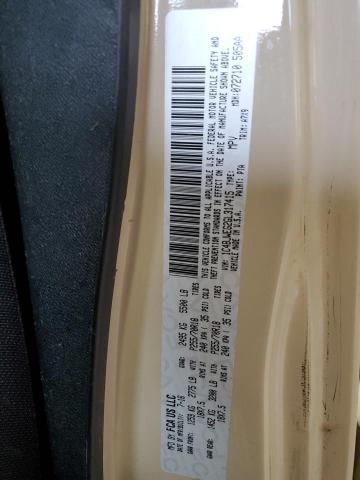 2016 Jeep Wrangler Unlimited Sahara VIN: 1C4BJWEG2GL317415 Lot: 58338744