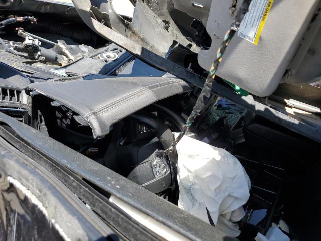 2015 Ram 1500 Sport VIN: 1C6RR7MT0FS619745 Lot: 58297564