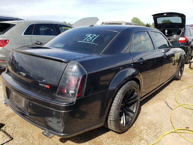 2006 Chrysler 300 - Image 3