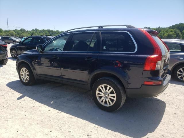 2008 Volvo Xc90 3.2 VIN: YV4CZ982481418660 Lot: 57291364