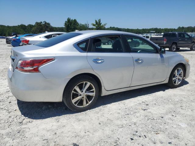 Vin: 1n4al3ap5dc102199, lot: 60236884, nissan altima 2.5 20133
