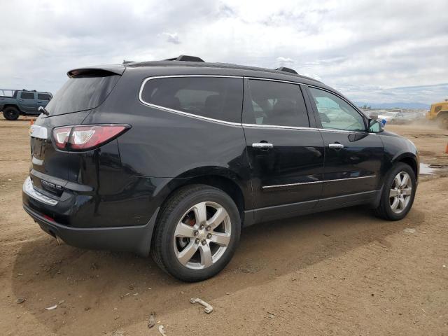 2016 CHEVROLET TRAVERSE L - 1GNKVJKD4GJ113171