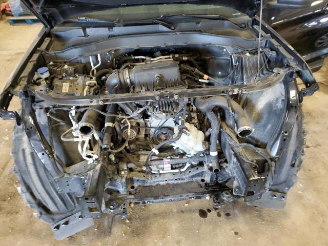 2021 Ford Explorer Xlt VIN: 1FMSK8DHXMGA93782 Lot: 58056884