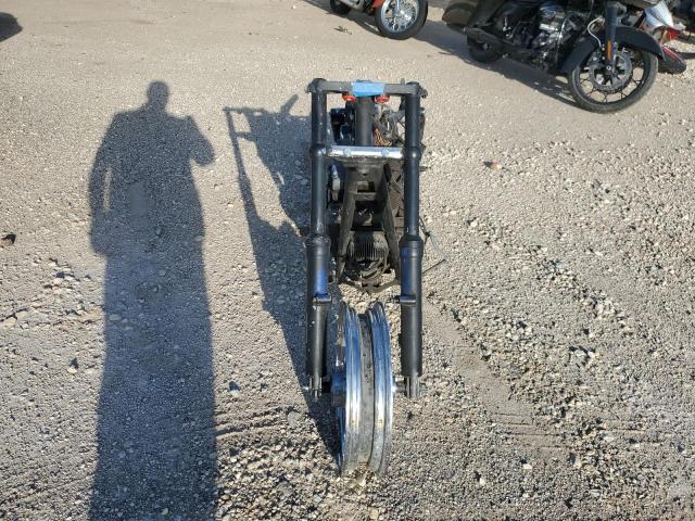 2004 HARLEY-DAVIDSON FXDWGI 1HD1GPW164K305648