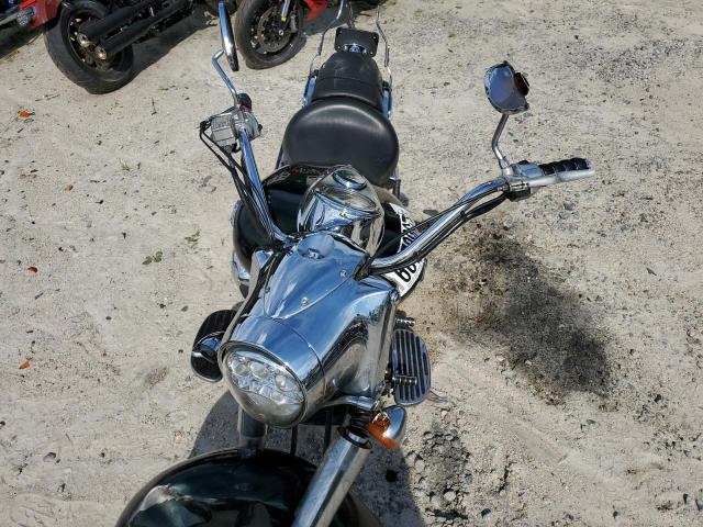 2005 KAWASAKI VN2000 A2 - JKBVNMA185A007064