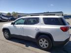 GMC ACADIA SLE снимка