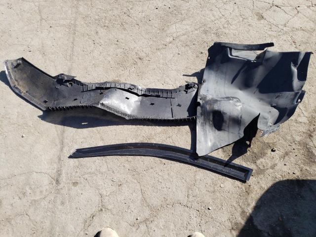 2018 VOLKSWAGEN PASSAT GT 1VWJM7A30JC037766