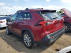 TOYOTA RAV4 XLE P photo