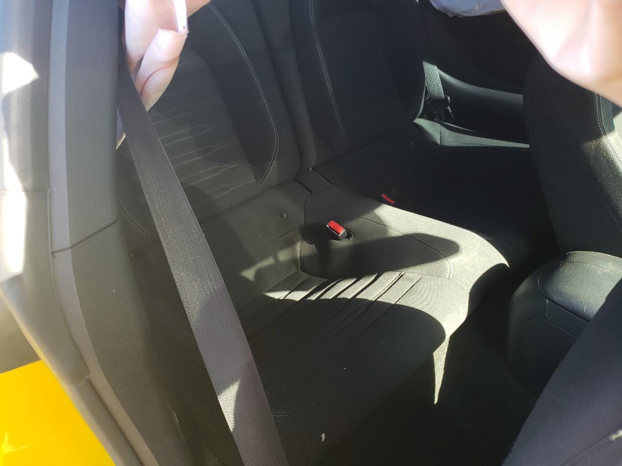 1FA6P8TH1G5263820 2016 Ford Mustang