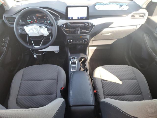 2022 Ford Escape Se VIN: 1FMCU9G65NUB27077 Lot: 60359084