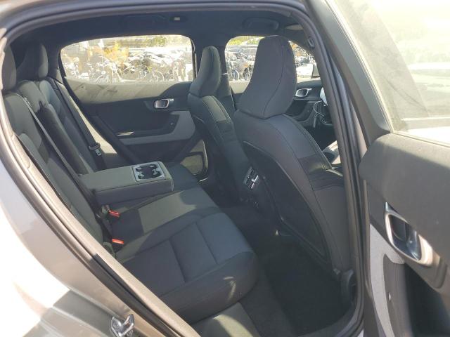 2021 Polestar 2 VIN: LPSED3KA8ML019121 Lot: 58342314