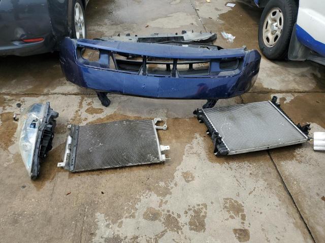 2012 Ford Mustang Gt VIN: 1ZVBP8CF3C5264854 Lot: 58417984