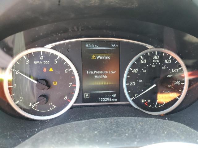 2017 Nissan Sentra S VIN: 3N1AB7AP5HY335410 Lot: 59082534