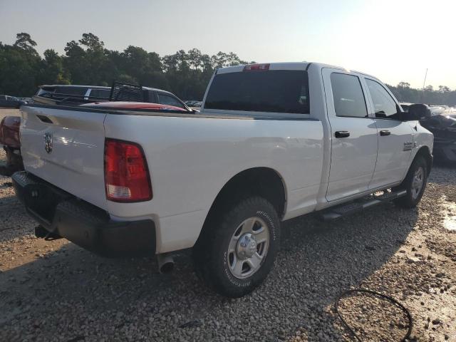 2018 Ram 3500 St VIN: 3C63R2CL7JG152785 Lot: 58560664
