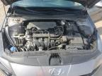 HYUNDAI ELANTRA SE photo