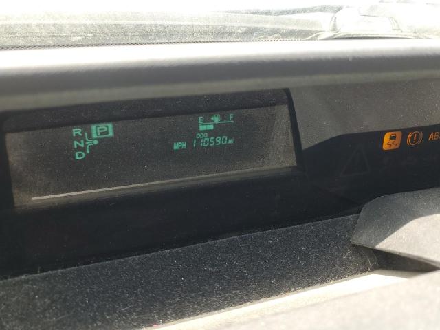 2009 Toyota Prius - Image 9