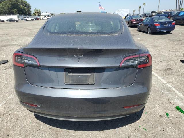 2023 Tesla Model 3 VIN: 5YJ3E1EA7PF460189 Lot: 60439414