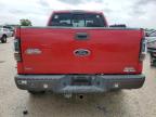 Lot #3024635652 2004 FORD F150 SUPER