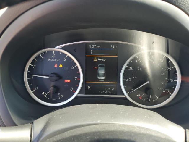 2019 Nissan Sentra S VIN: 3N1AB7AP9KY339676 Lot: 60104894