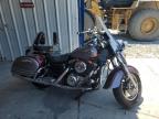 2001 KAWASAKI VN1500 L - JKBVNAL131A008192