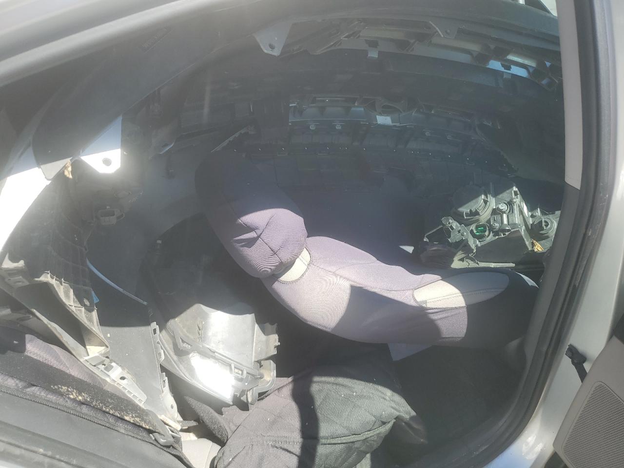 5NPD74LF3KH466029 2019 Hyundai Elantra Se