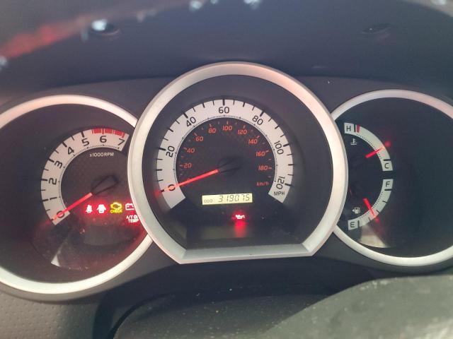 2011 Toyota Tacoma Double Cab VIN: 3TMLU4EN0BM067288 Lot: 59414554