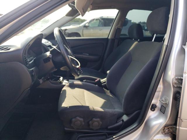 2006 Nissan Sentra 1.8 VIN: 3N1CB51D36L594216 Lot: 59077744