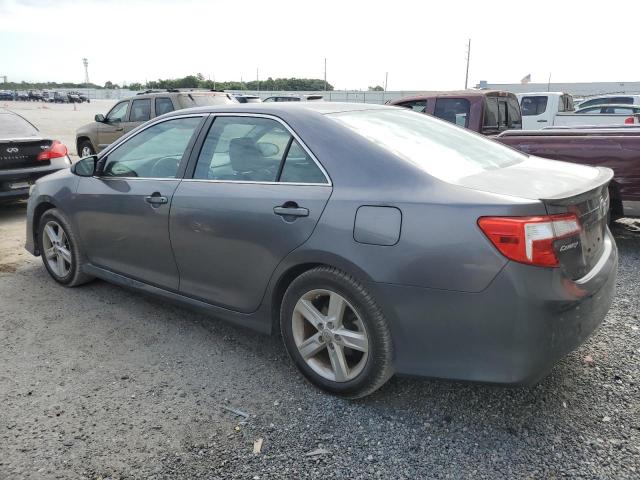 2014 Toyota Camry L VIN: 4T1BF1FK8EU360425 Lot: 55708784