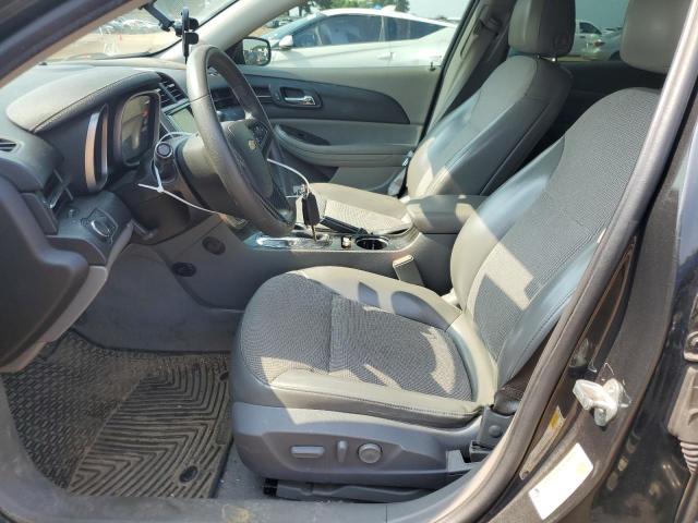 2014 Chevrolet Malibu 1Lt VIN: 1G11C5SL4EF138699 Lot: 57096744