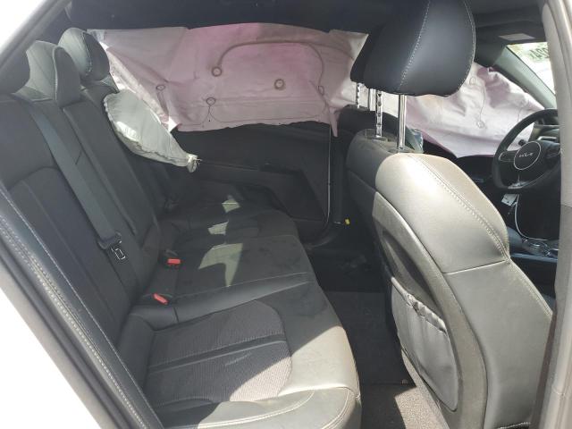 2024 Kia K5 Gt Line VIN: 5XXG64J23RG228770 Lot: 56888924