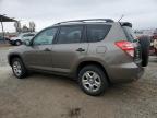 TOYOTA RAV4 photo