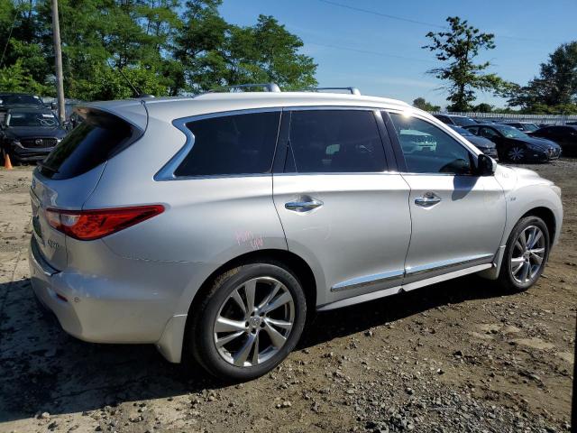 5N1AL0MM9FC521651 2015 Infiniti Qx60